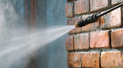 hydro jetting services near me