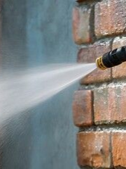 Drain Jetting Chelmsford