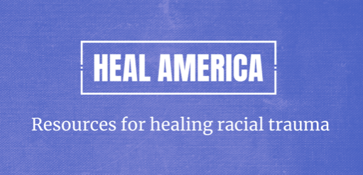 healing America together