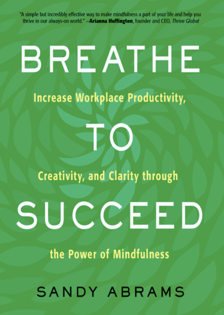 increasing your productivity and creativity