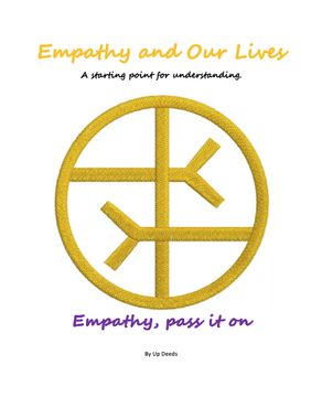 empathy