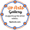 Art to support local artists