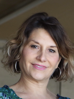 NAOMI MOES-JENKINS