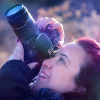 Nature inspired photography and silver jewelry northeast wisconsin