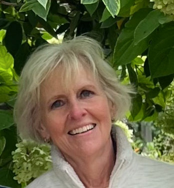 inspired mixed media northeast wisconsin Pam Bishop