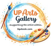 community focused art