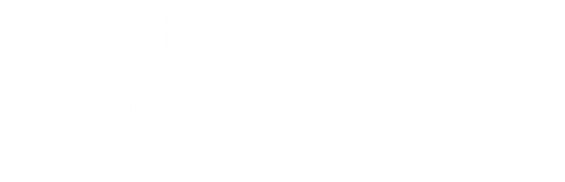 Eddy SeniorCare Logo