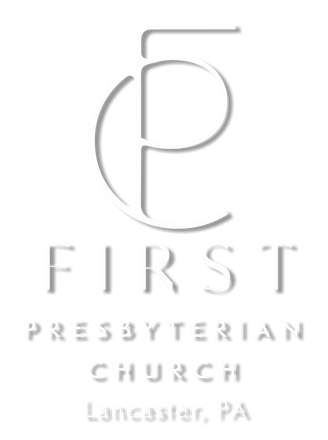 First Presbyterian Church Logo