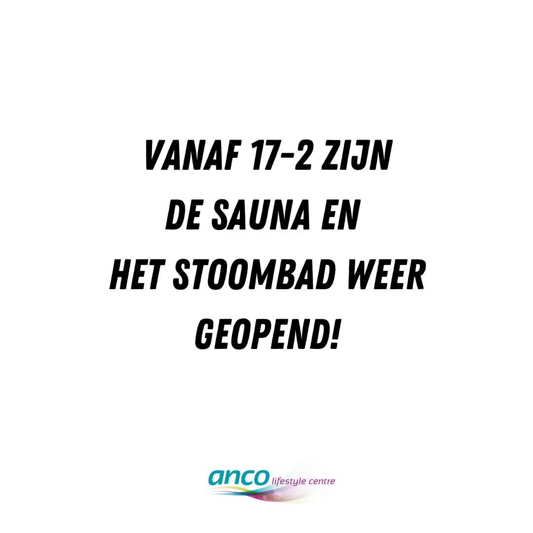 Planning verbouwing
