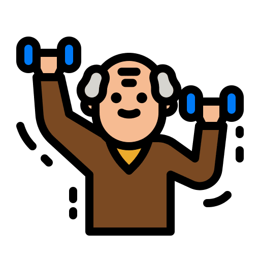 DRA MÓNICA REYNAGA FLORES