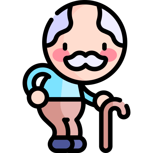 DRA MÓNICA REYNAGA FLORES