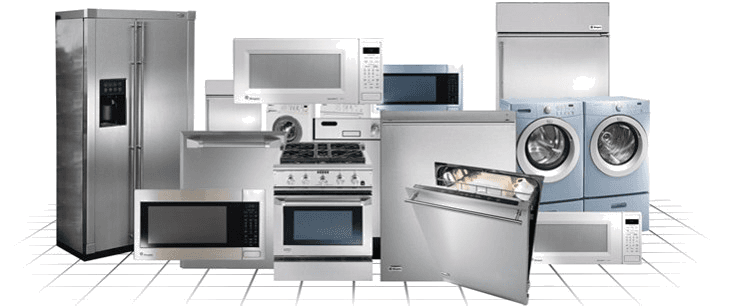 Appliance Repair Ny