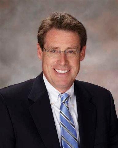 Mr. Williams — Oshkosh, WI — Charles E Williams Law Office, Ltd.