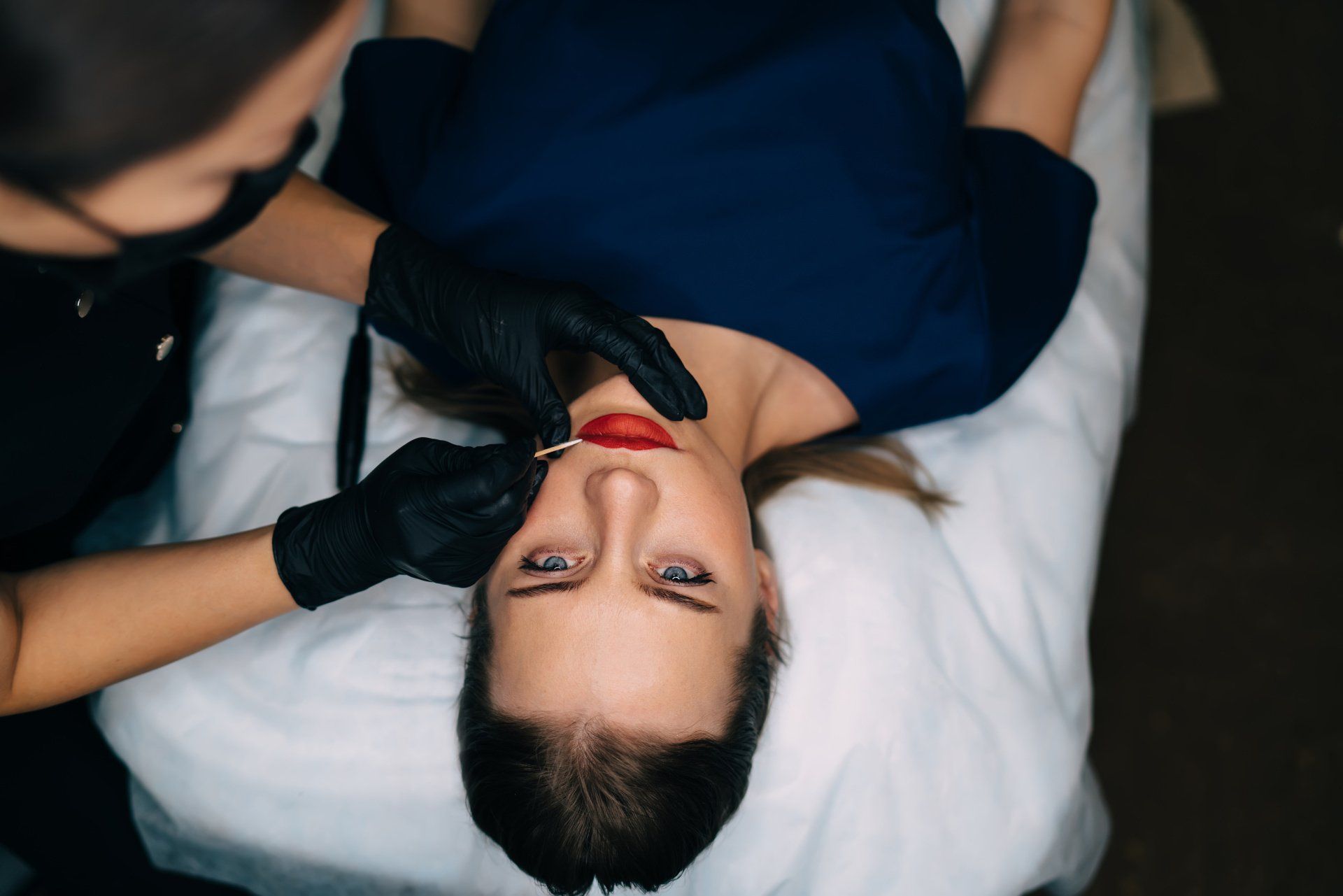 Meri Beauty Permanent Make-up