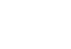 Breckham Council logo