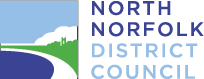 North Norfolk District Council