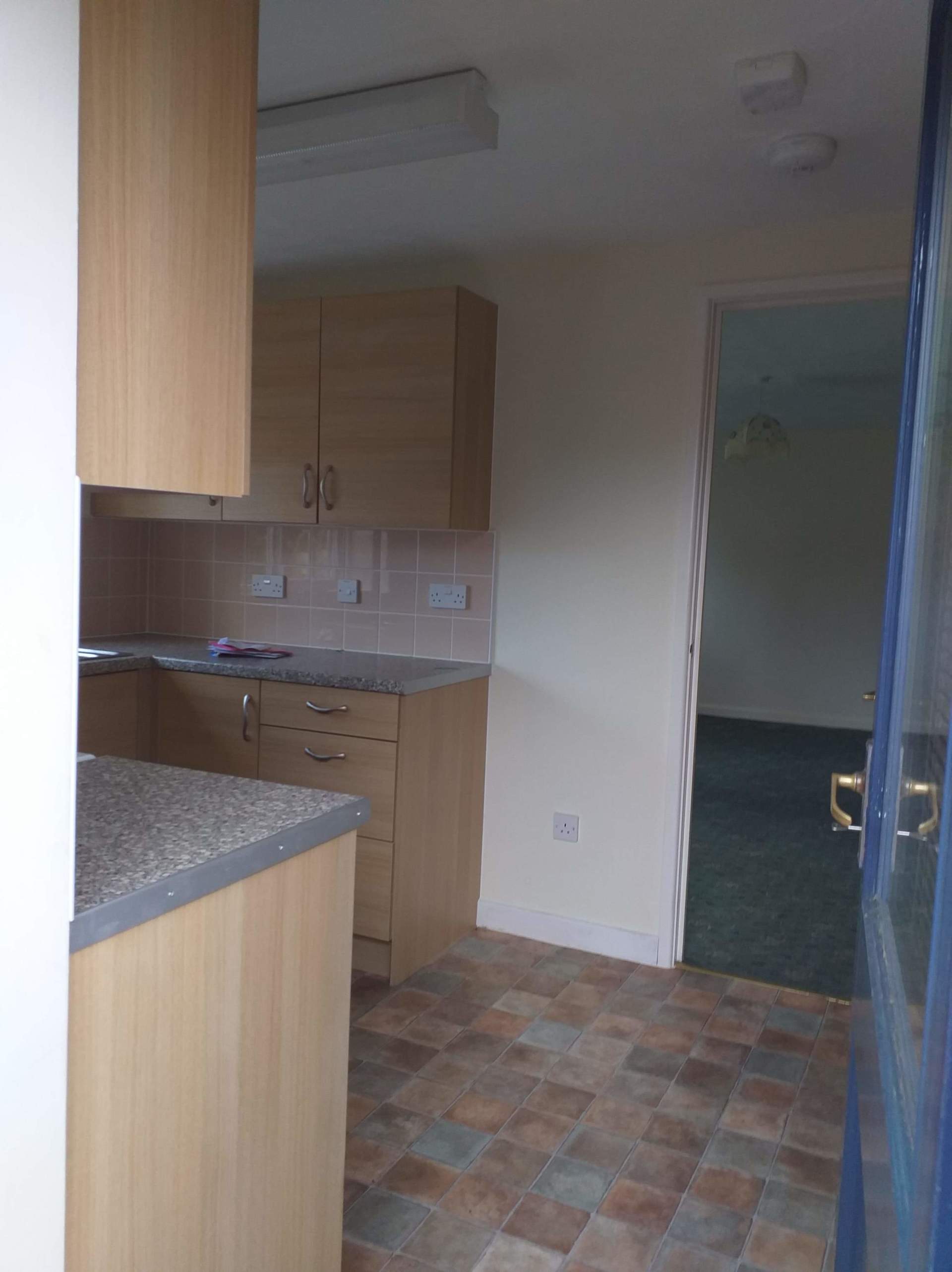 After- House Clearance