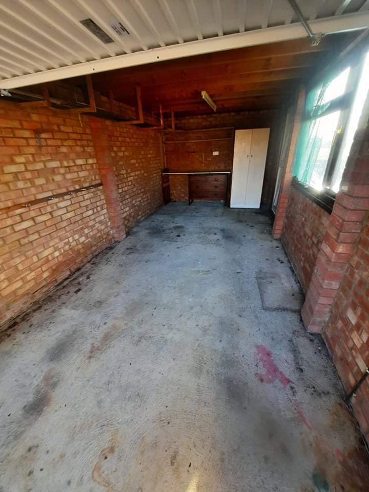 #garageclearance