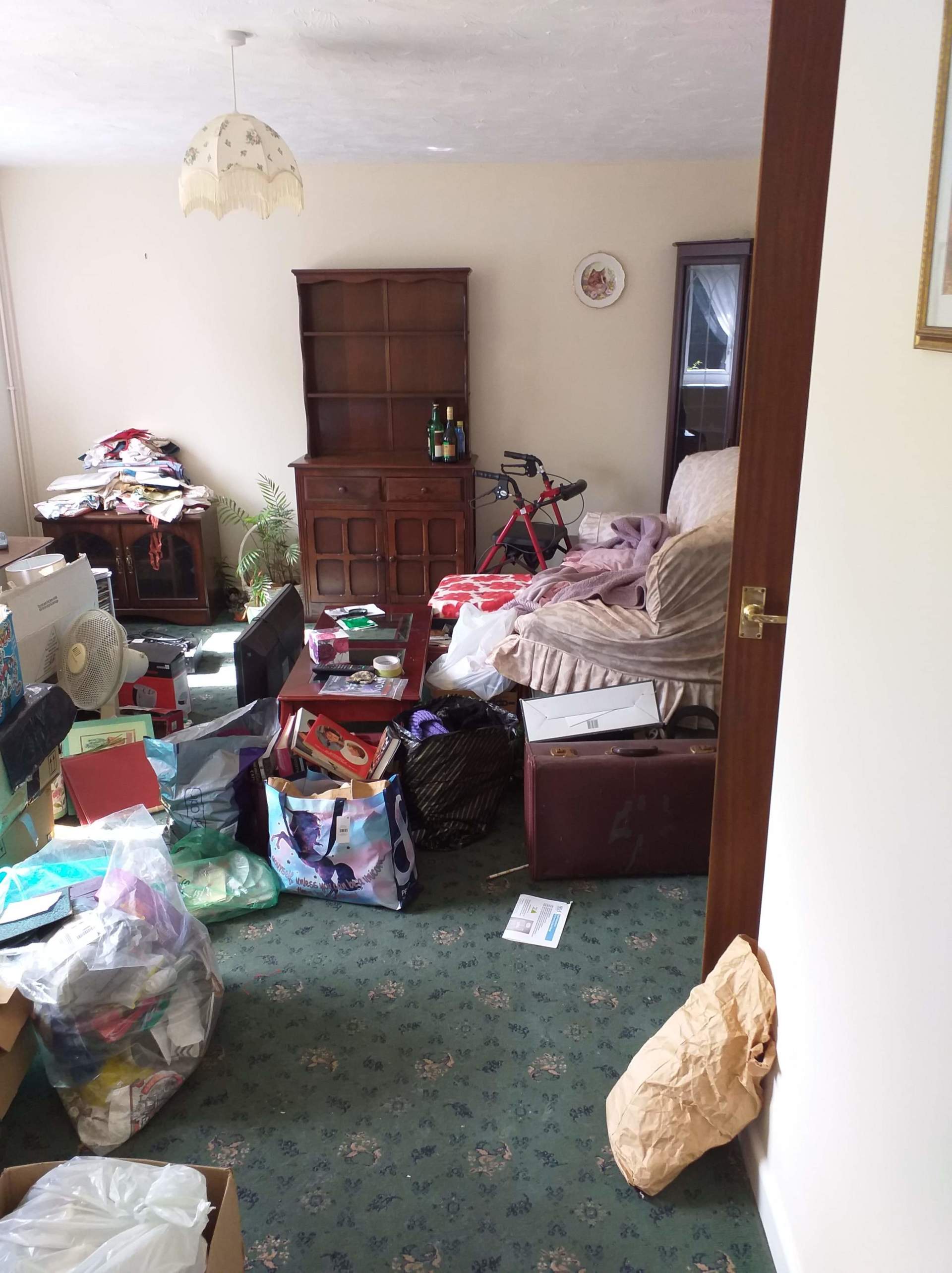 House Clearance