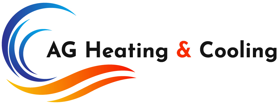 a&g heating & cooling