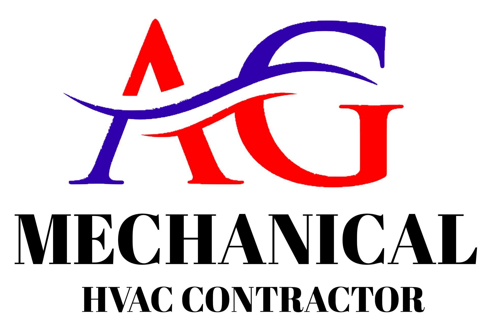 HVAC Contractor in San Jose, CA | AG Heating & Cooling