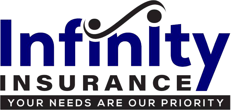 Infinity Insurance