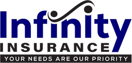 Infinity Insurance