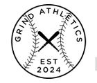 grind athletics logo