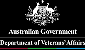 Department of Veterans' Affairs