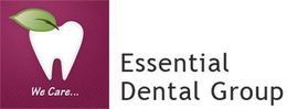 Essential Dental Group