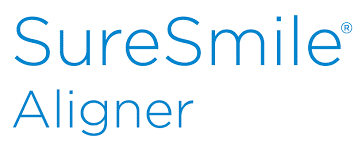 SureSmile Aligner