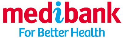 Medibank