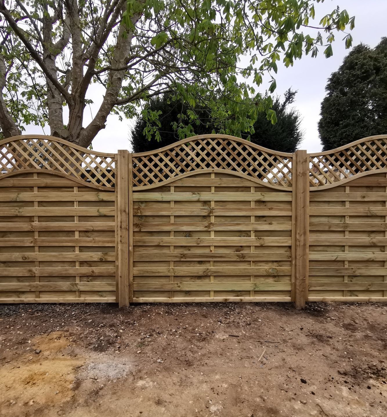 Local Fence Installation Reading | Fencing Reading