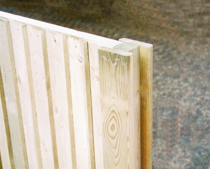 Local Fence Repair | Fencing Reading