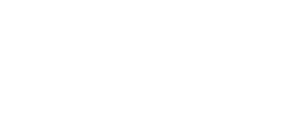Realtor MLS logo