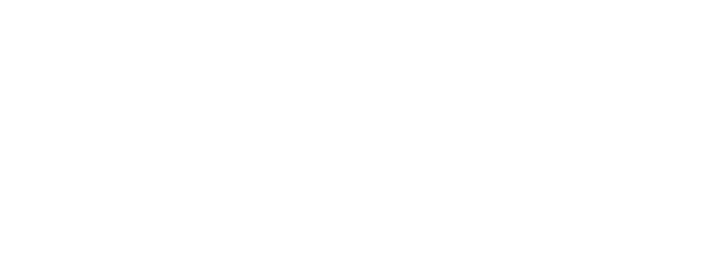Coastal Tile & Stone logo