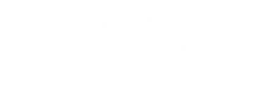 Coastal Tile & Stone logo