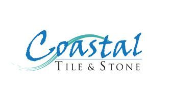 Coastal Tile & Stone logo