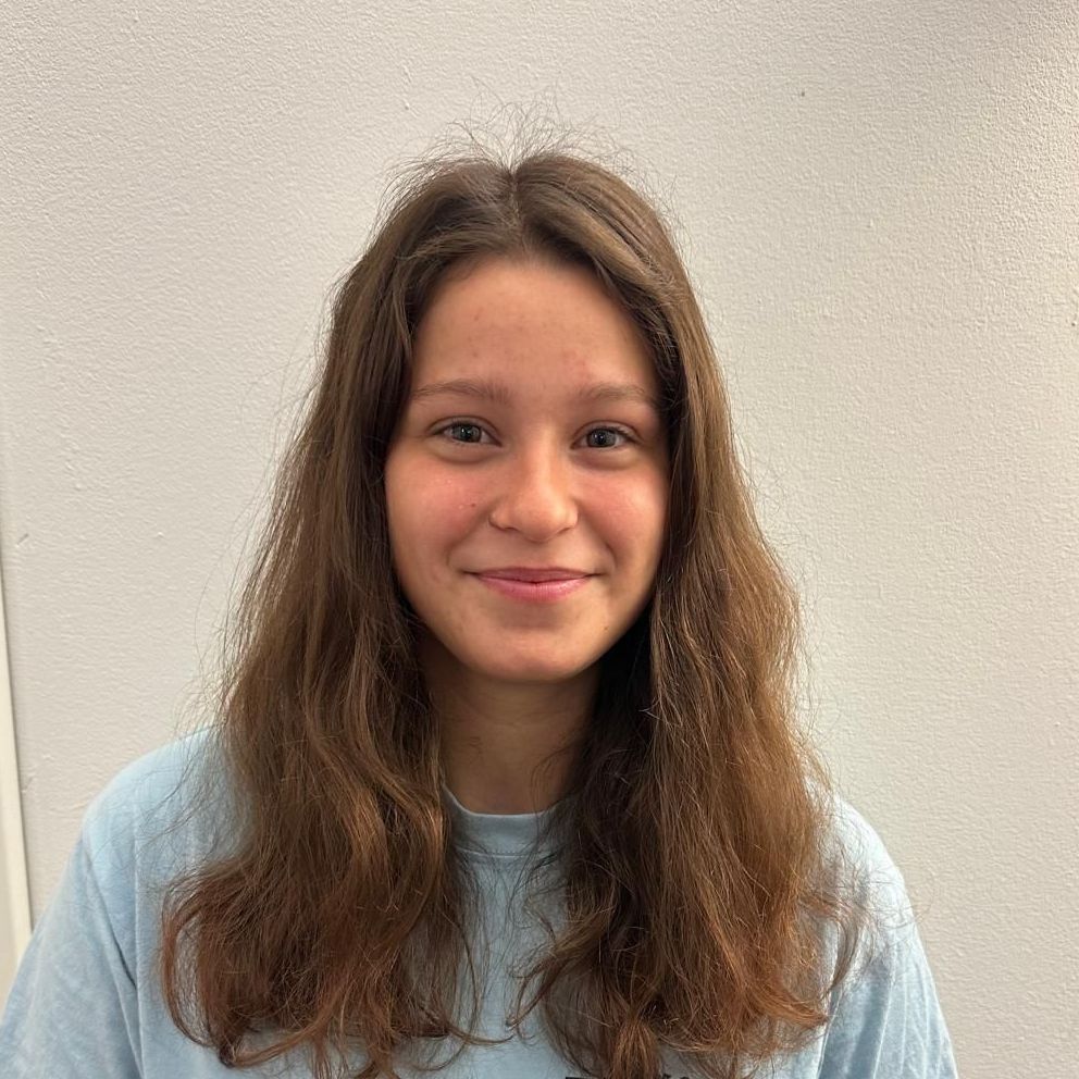 Leonie Herrmann