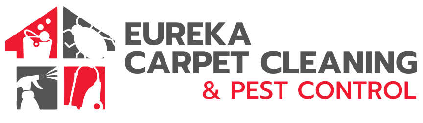 Eureka Carpet Cleaning & Pest Control: Leading Cleaners in Gladstone