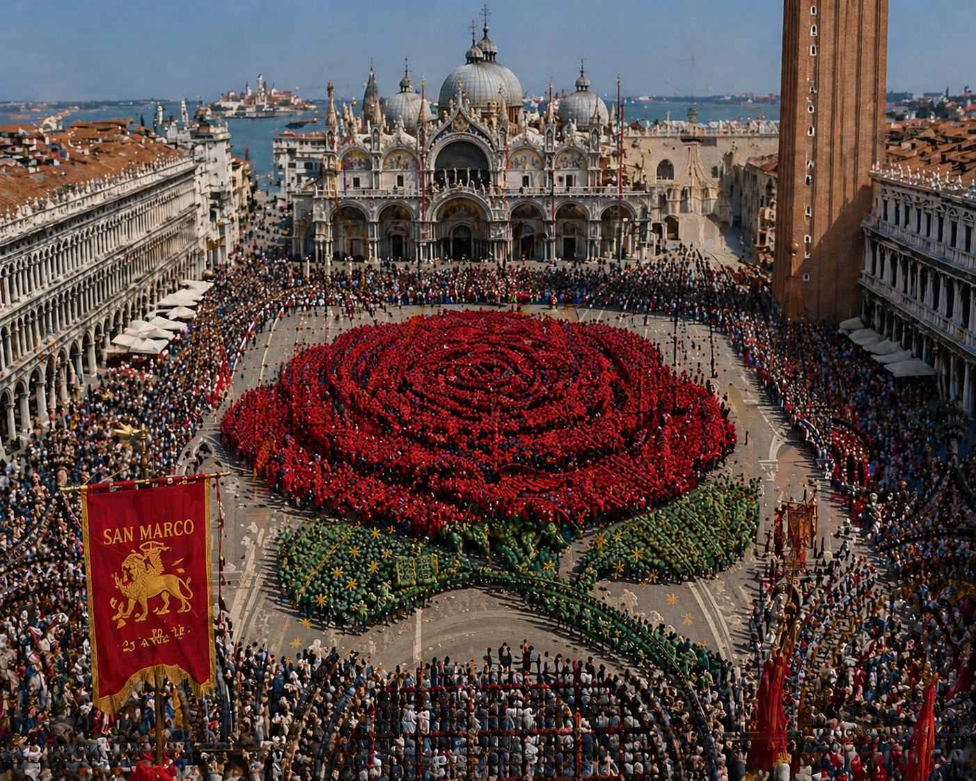 Venice Private Full Day Experience, Ale Fragalla, Venice tour guide, local guide