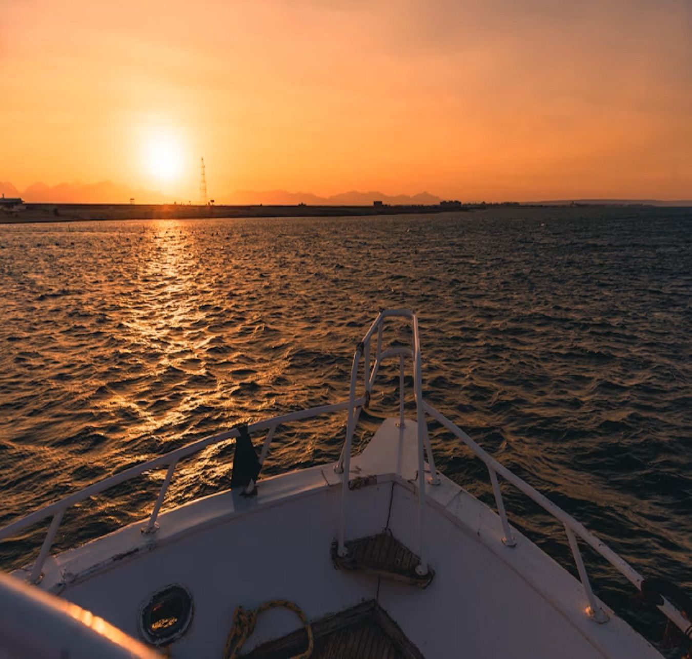 https://www.veniceguidedtour.com/gallery