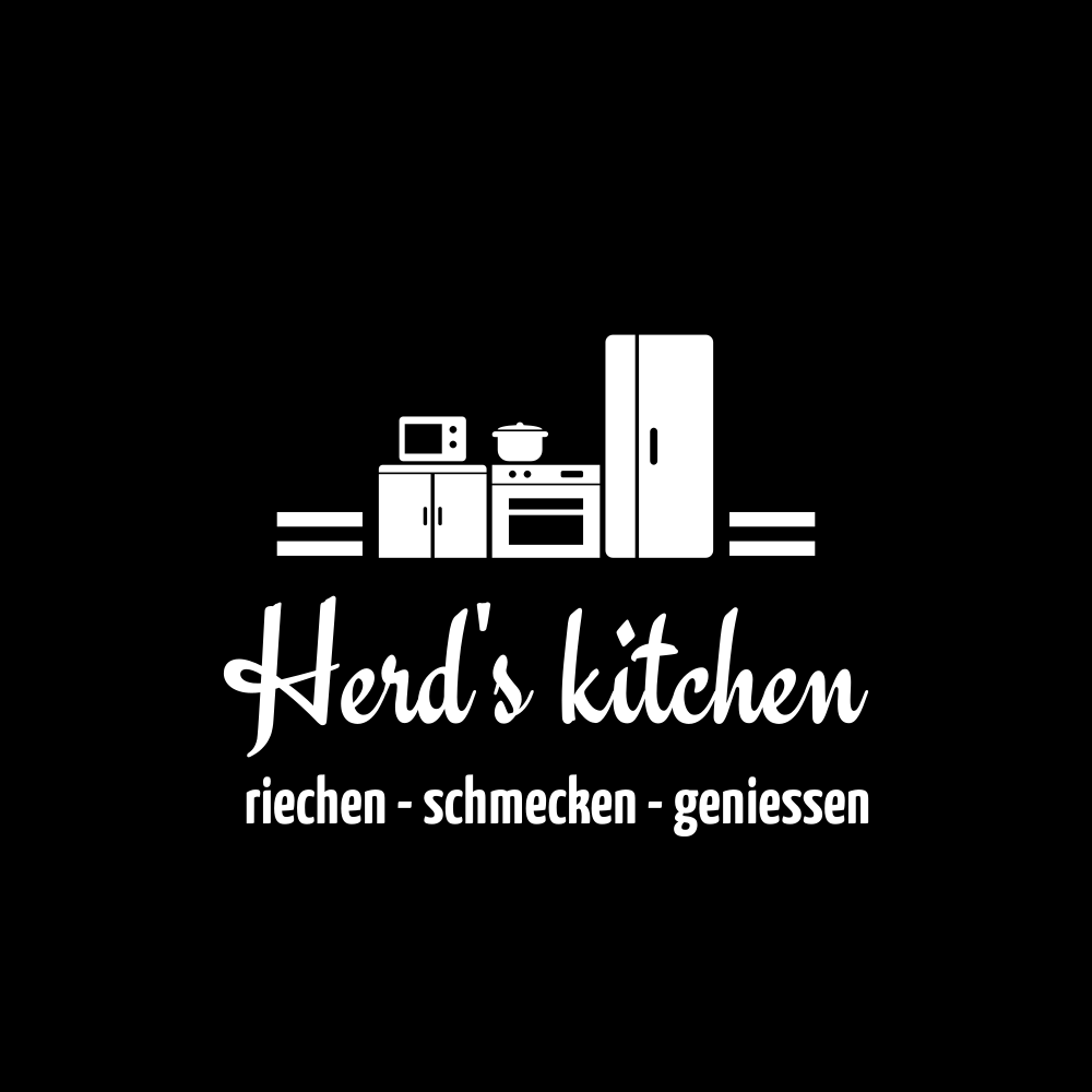 herd-s-kitchen-edelschmaus-vertriebspartner