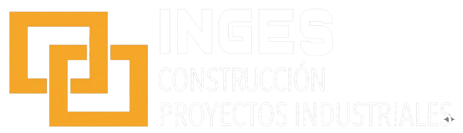 INGES- INGENIERÍA Y SERVICIOS INDUSTRIALES