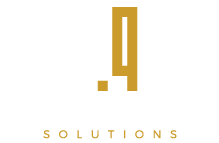 Pristine Property Solutions Logo