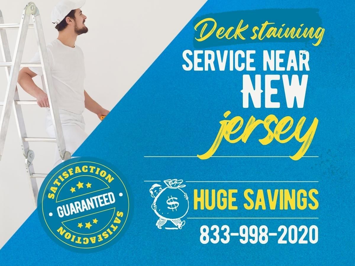 the-best-deck-staining-services-near-new-jersey