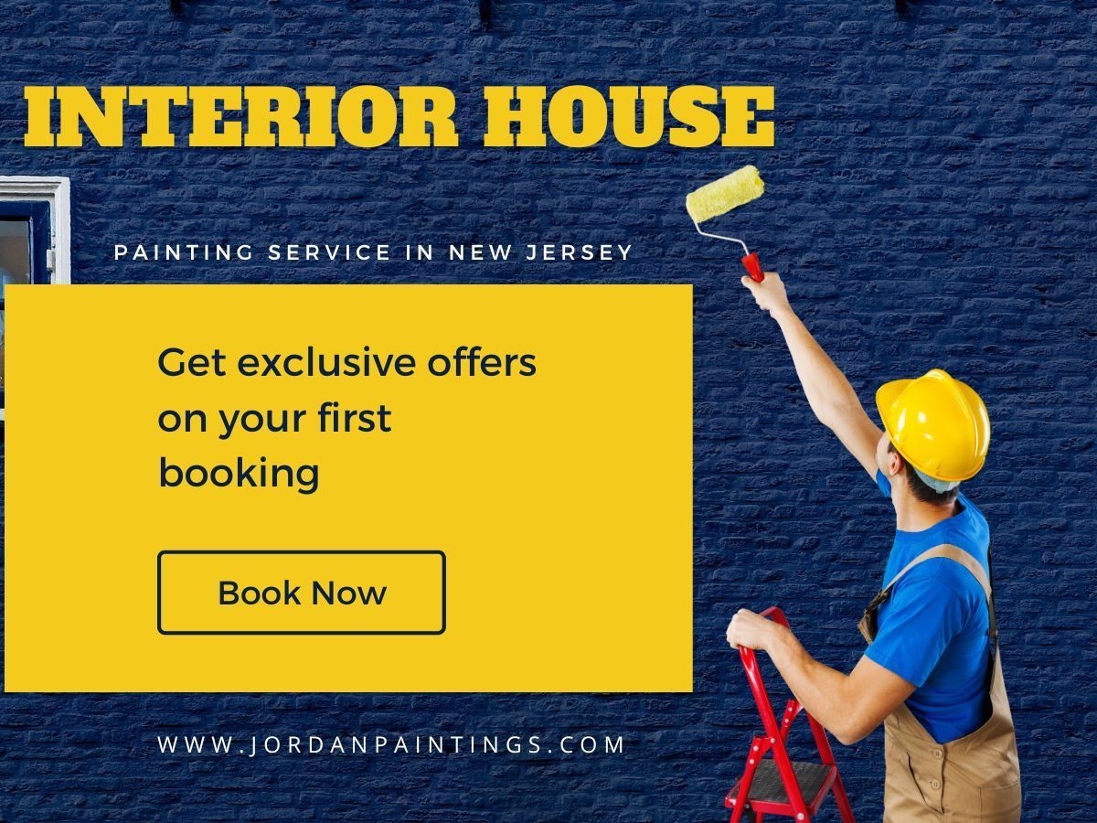 Interior House Painting Service In New Jersey 920c2c66 1920w 