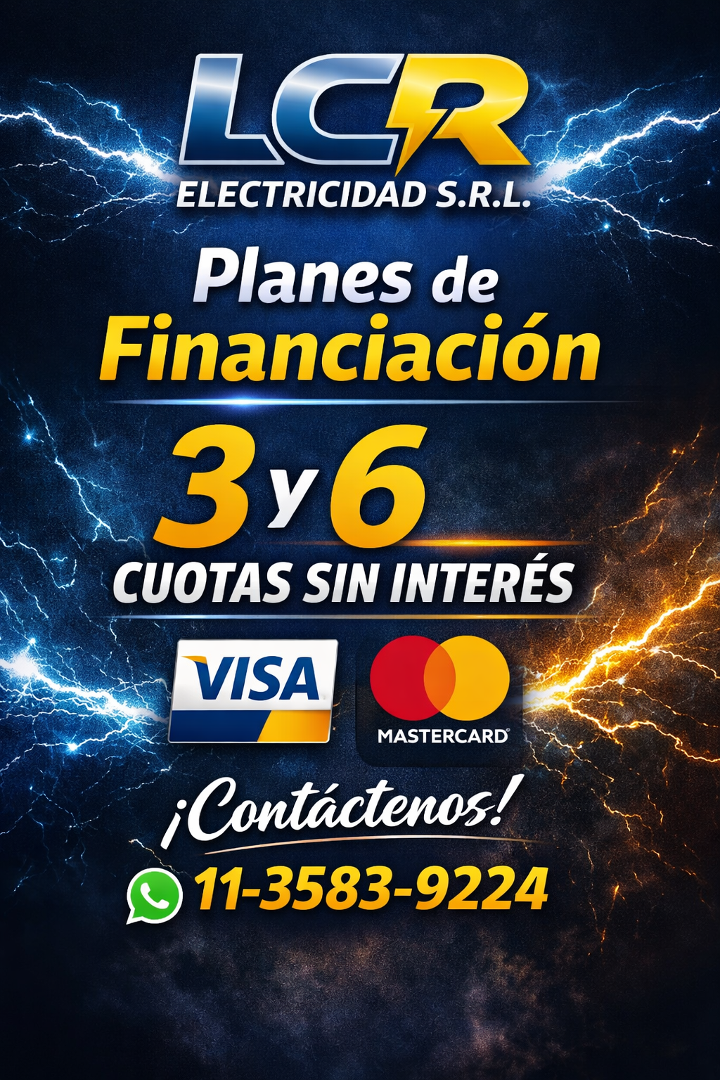 Planos arquitectónicos técnicos de planta baja y primera planta con diagramas de circuitos eléctricos y datos del proyecto.