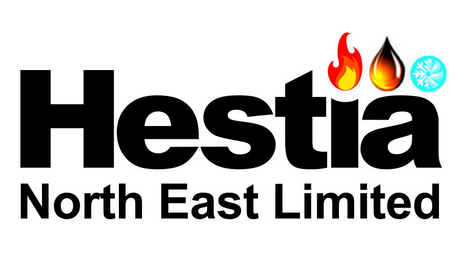 Hestia North East Ltd logo