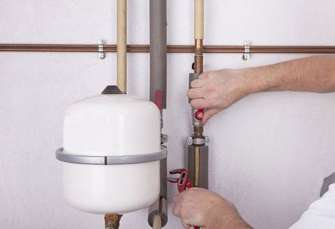 Tailored heating solutions